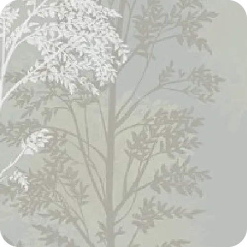 Premium Scandinavian Wallpaper